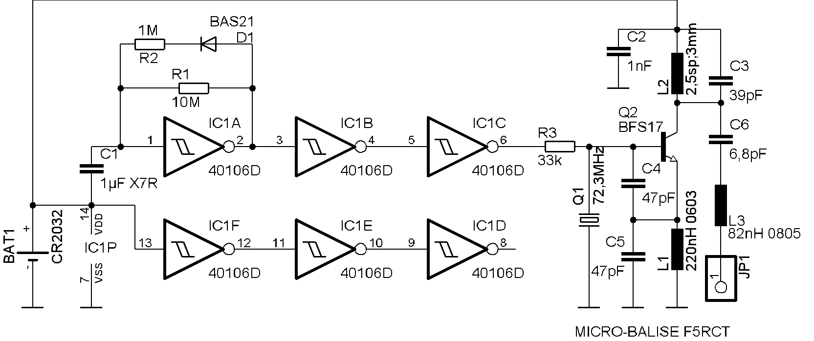 mb-sch.bmp